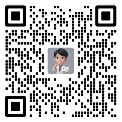 兰州易号网号码预审微信二维码 微信号18662188888
